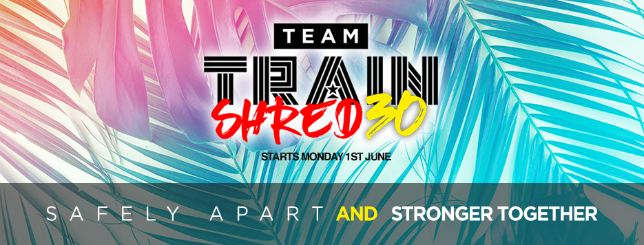 june-shred30-website-bannerr shred 30