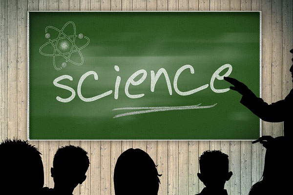 evidence based fitness and nutrition