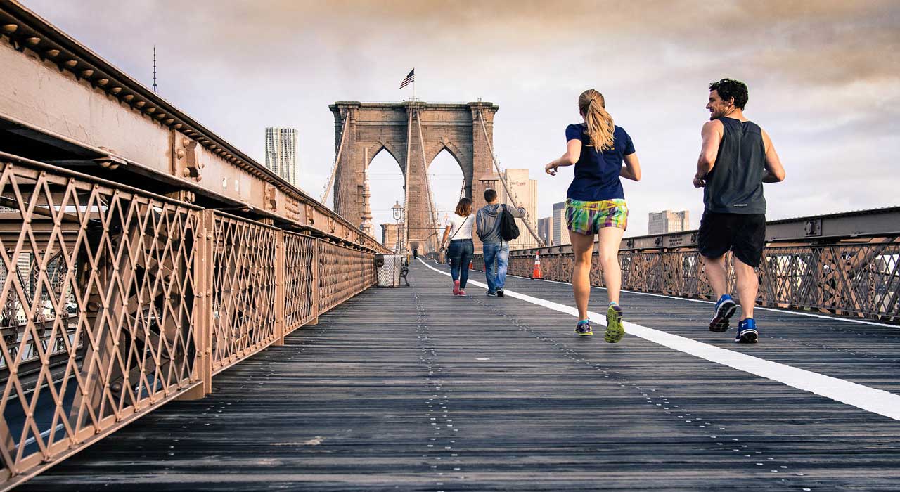 how to stay fit when travelling