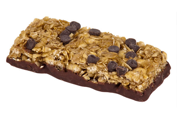 what are net carbs? protein bar