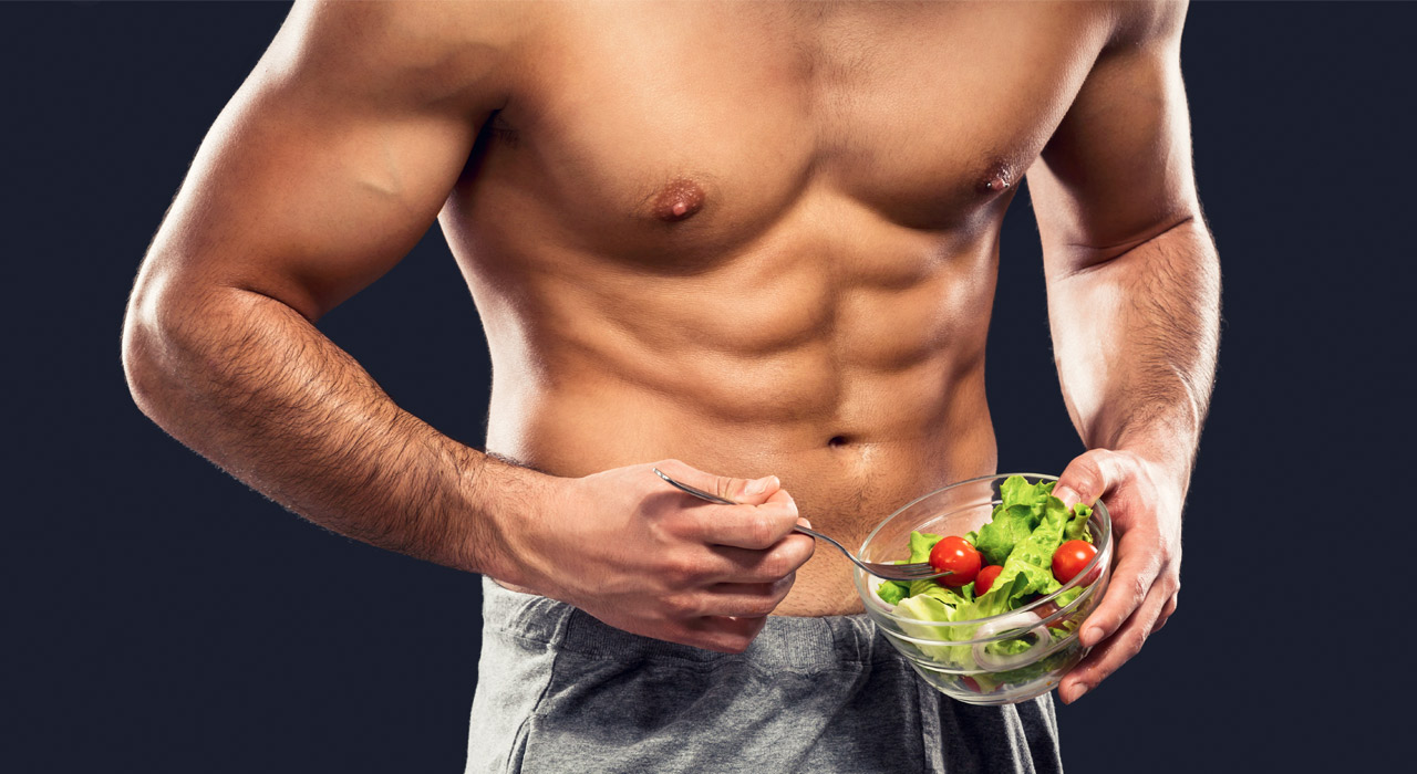 digest away fat