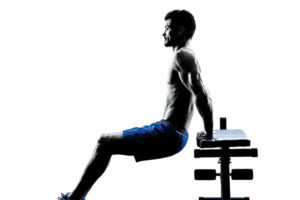 Weight-Loss Drug Zepbound Is Being Tested as a Treatment for Long Covid