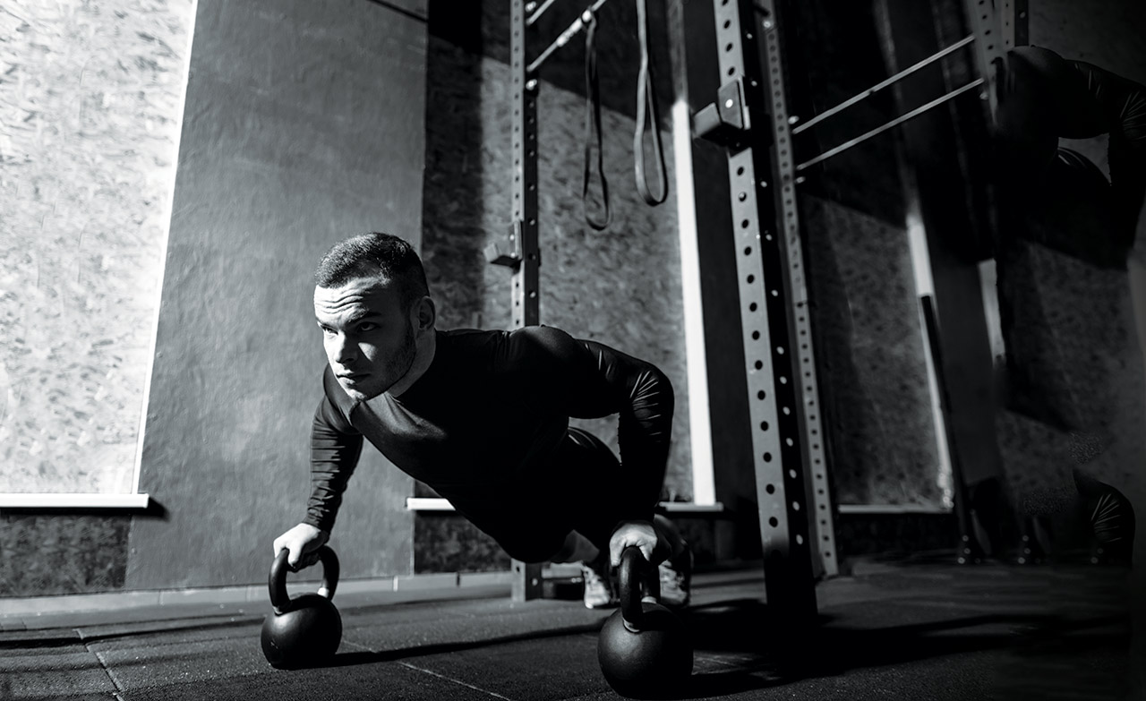 4 week bodyweight workout deals