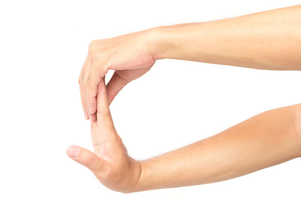 elbow tendonitis exercises