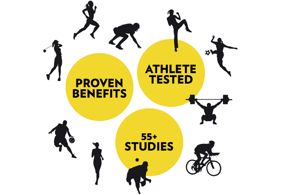 beta alanine dose