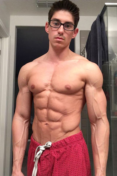 chris elkins after transformation