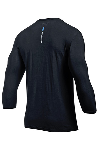 Under Armour Men’s Athlete Recovery Sleepwear