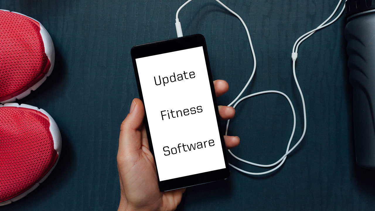 13 Fitness Updrades For Your Outdated Methods