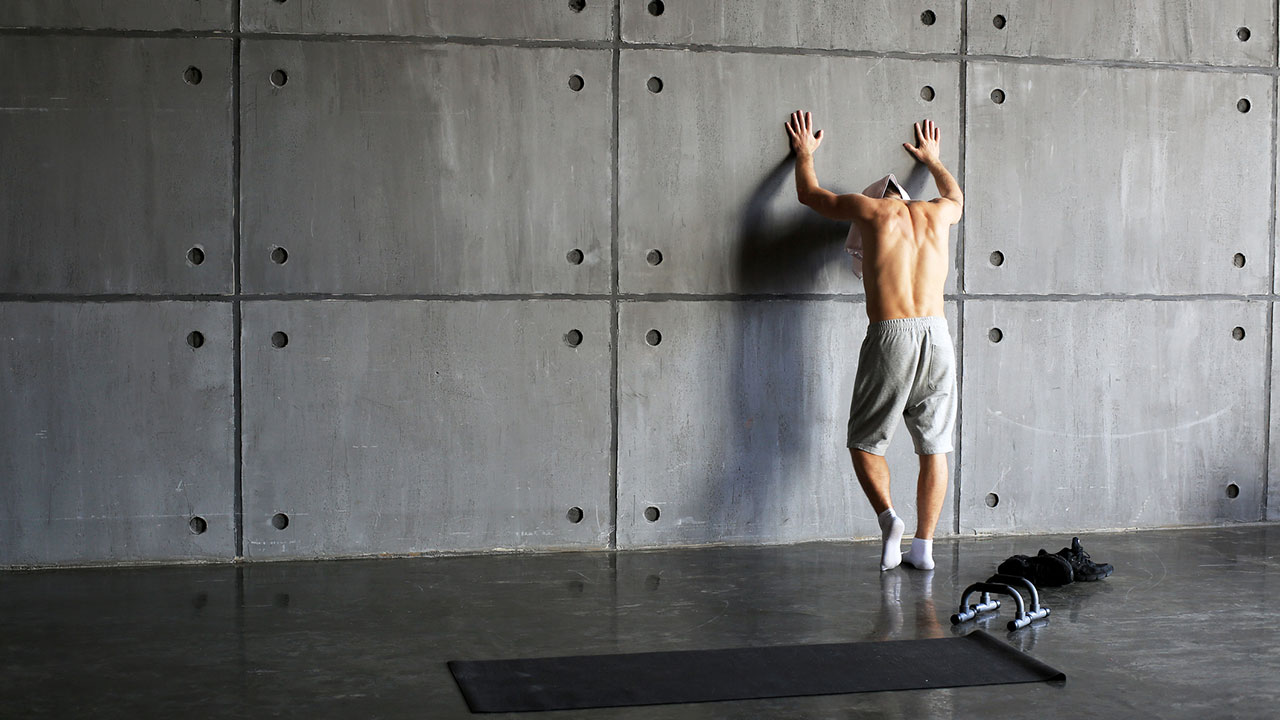 fitness motivation mistakes and how to fix them