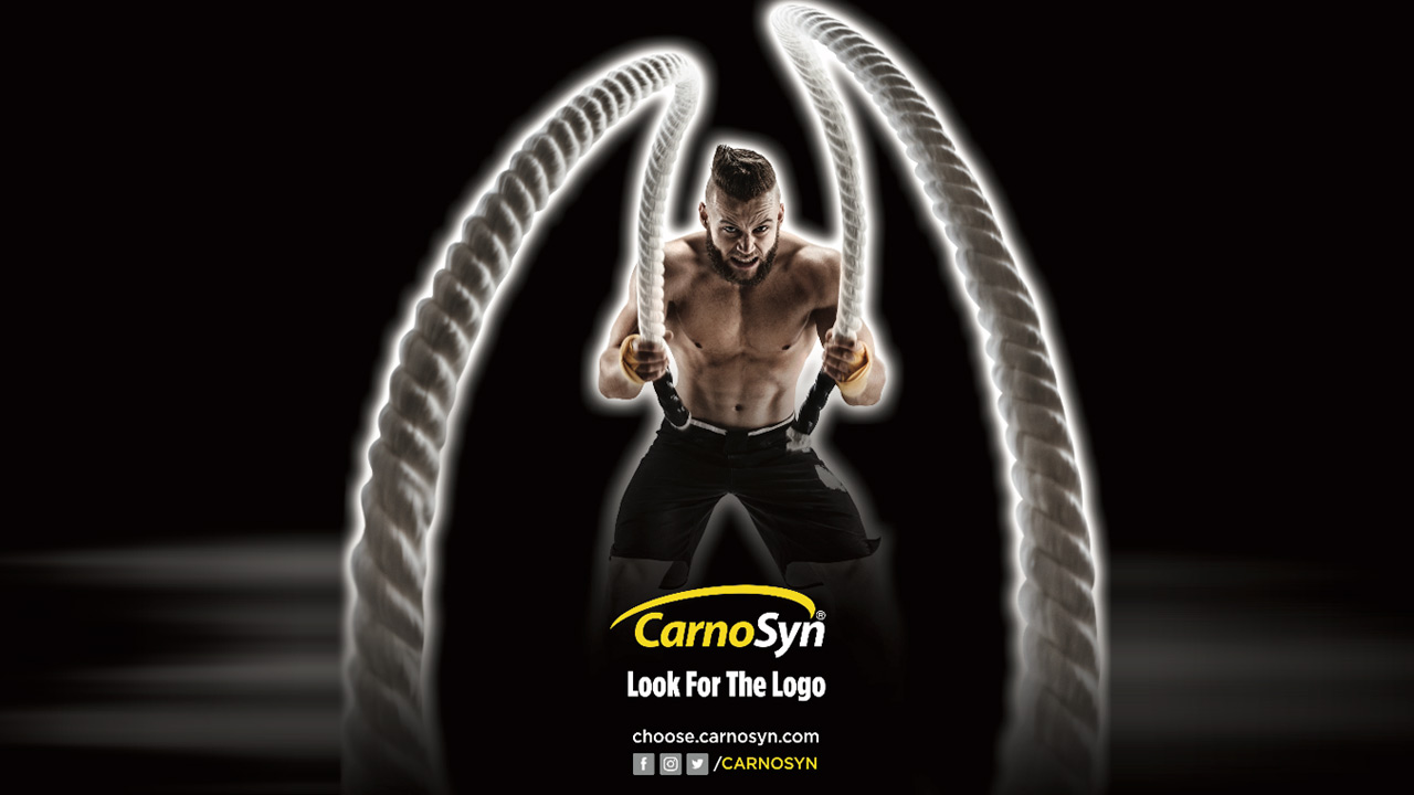 how supplements differ
