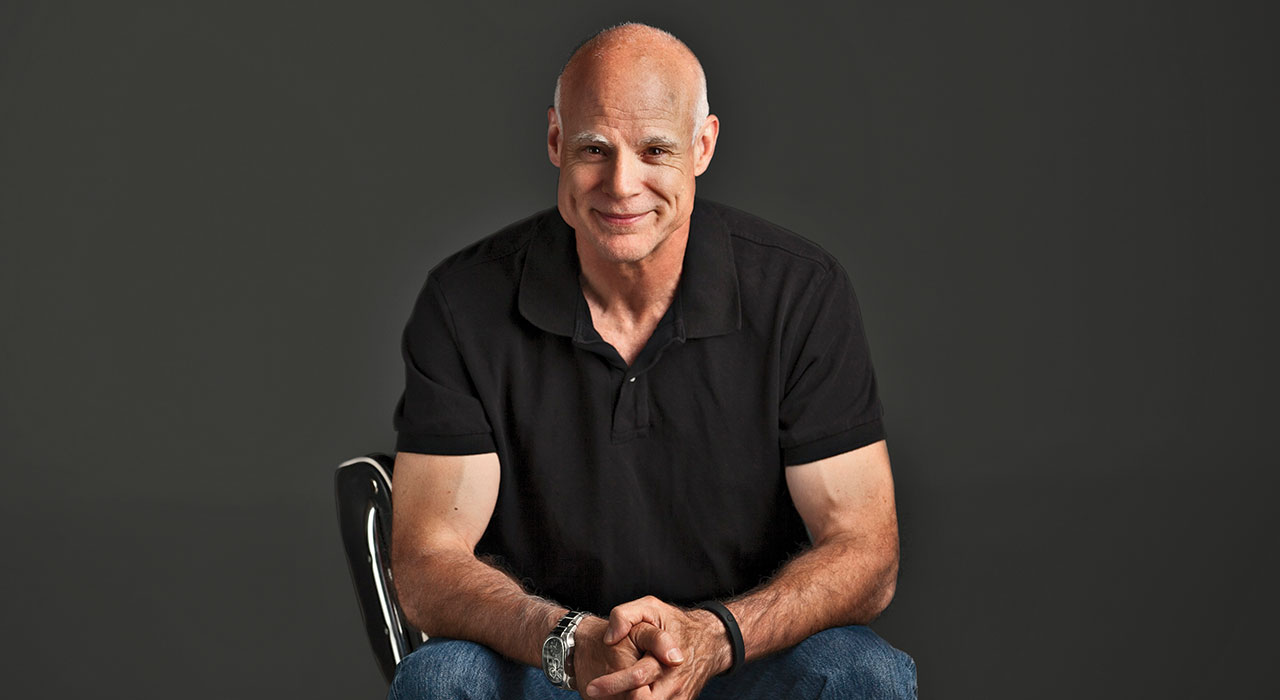 adrian kurre