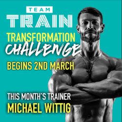 March-transformation-challenge-michael-wittig