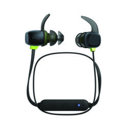 optoma nuforce be sport4