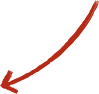 arrow-left-200×190