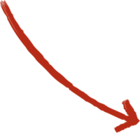 arrow-right-200×190