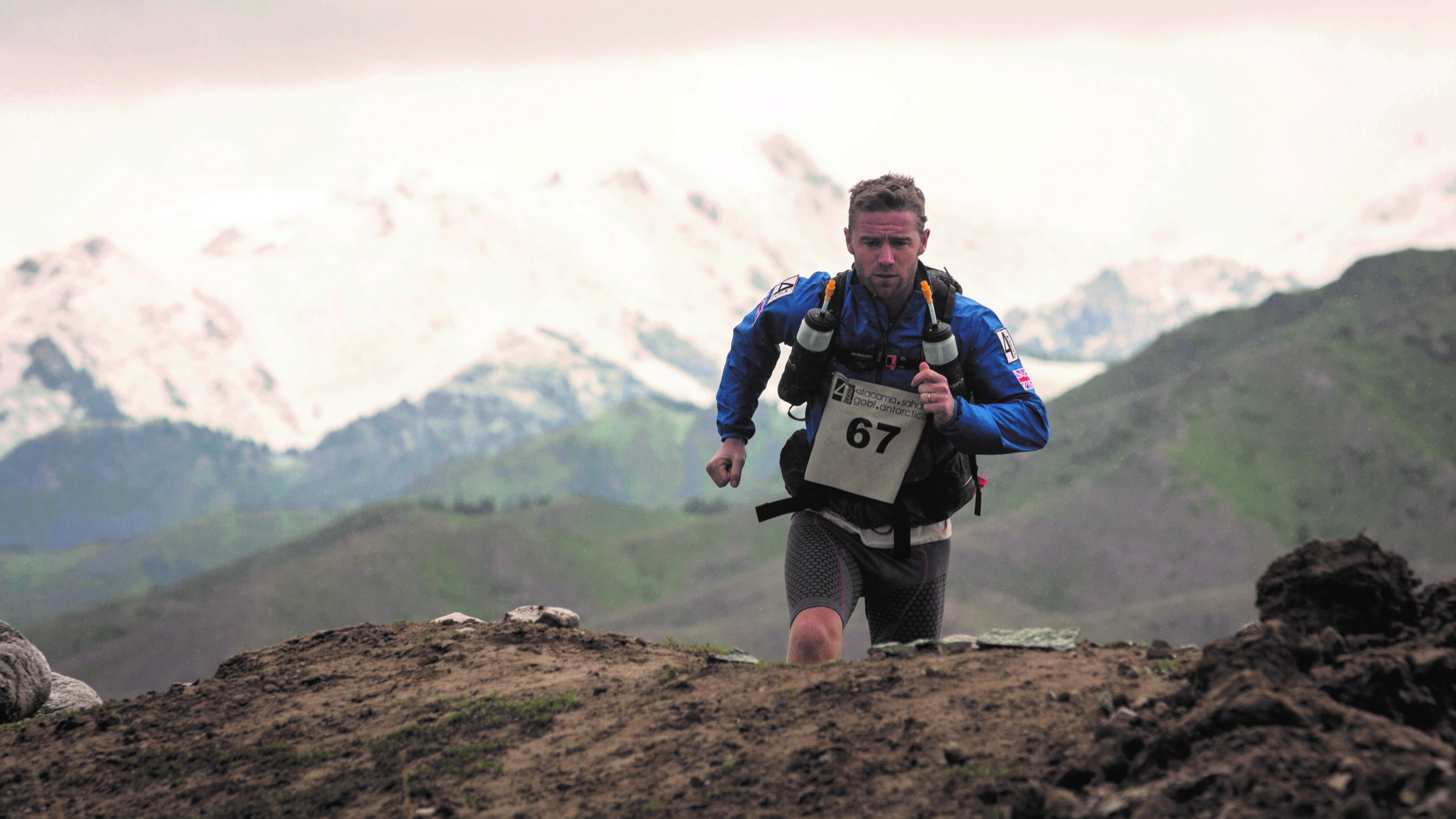 sam mcgrath mountain running