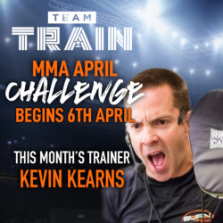 Basic-MMA-May-Kevin-Kearns