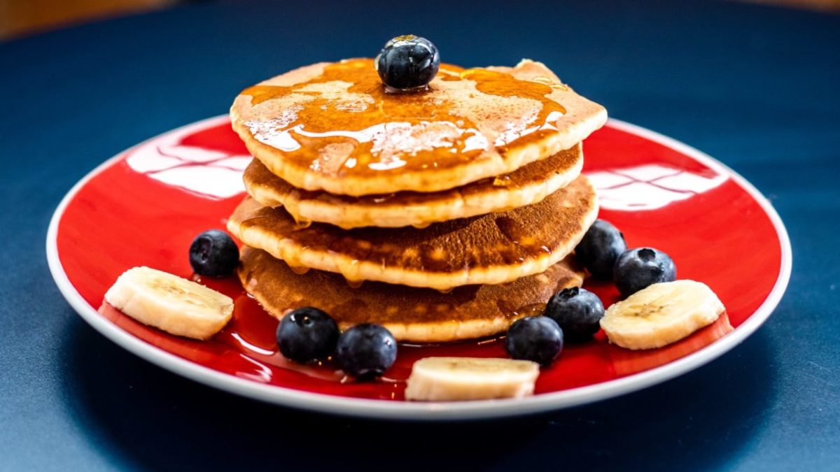 why-you-should-never-eat-maple-syrup-again-train