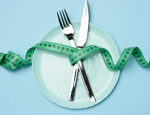 What Is a Calorie and Why Does It Matters to Your Weight Loss?